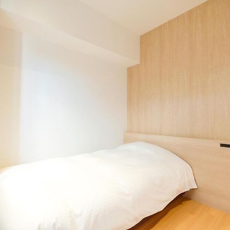 Ele Hotel Kuzuha Хираката Экстерьер фото
