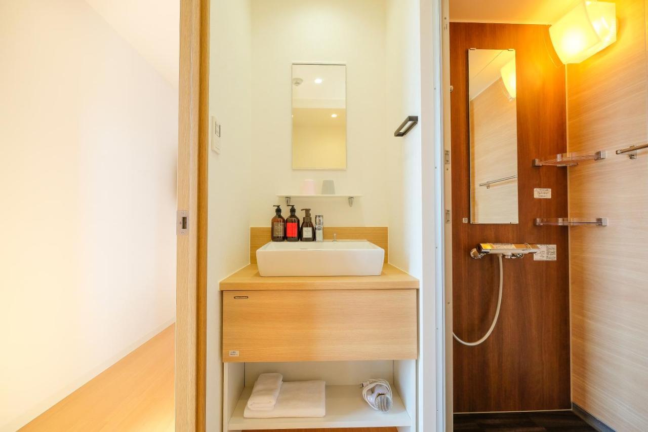 Ele Hotel Kuzuha Хираката Экстерьер фото